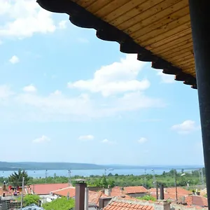 Amazonka Gasthof